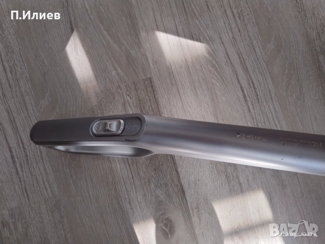 Прахосмукачка BOSCH, снимка 13 - Прахосмукачки - 52904221