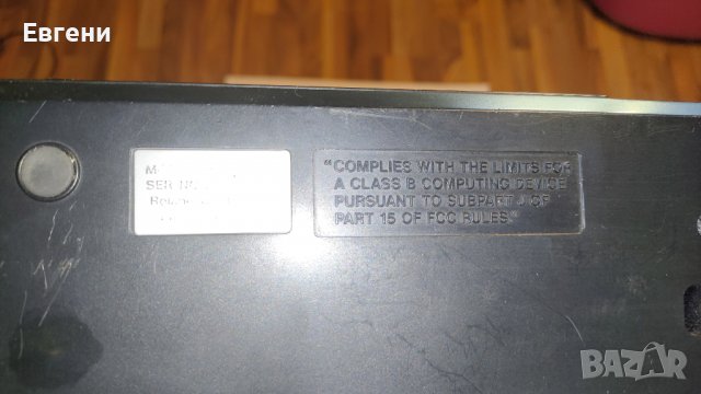 Roland PC-160A и PC-200 MK II Midi keyboard controller , снимка 9 - Други - 39768117