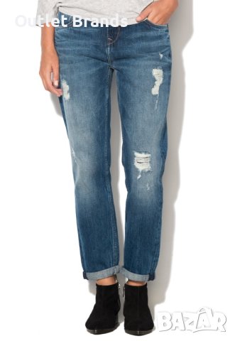Pepe Jeans нови дънки 28 размер, снимка 2 - Дънки - 40281852
