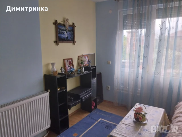 Самостоятелна къща под наем , снимка 5 - Къщи - 51361500