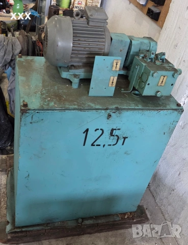 Подемник за вграждане