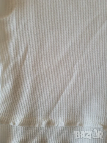 Тениска Reserved , снимка 2 - Тениски - 51120608