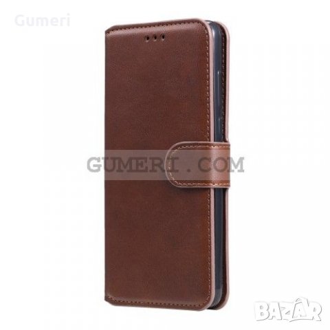 Realme C11 Тефтер Стойка, снимка 15 - Калъфи, кейсове - 33046475