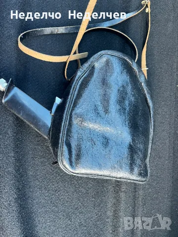 8мм камера, снимка 2 - Антикварни и старинни предмети - 48712874