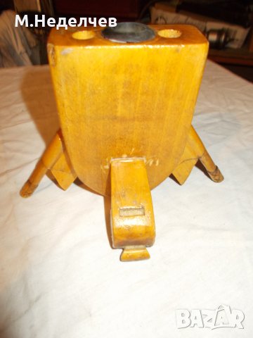 Дърворезба, снимка 8 - Декорация за дома - 28663467