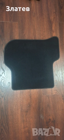 Стелки голф плюс, снимка 4 - Аксесоари и консумативи - 52859175