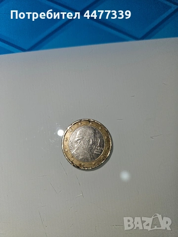 монети, снимка 3 - Стелажи и щандове - 53524880