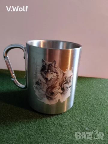 Туристическо канче