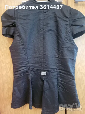 Елек JUNONA, снимка 2 - Елеци - 50048266