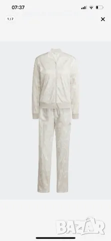 Дамски екип Адидас, снимка 2 - Спортни екипи - 50214836