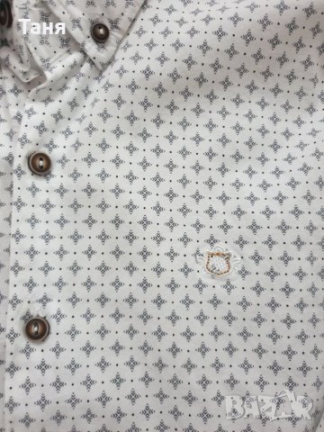 Риза, снимка 2 - Ризи - 26761767