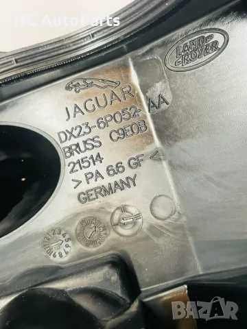 Капак за глава за ЯГУАР JAGUAR F-TYPE X152​ Land Rover Discovery Sport 3.0 бензин DX23-6P052-AA 2015, снимка 6 - Части - 47965356