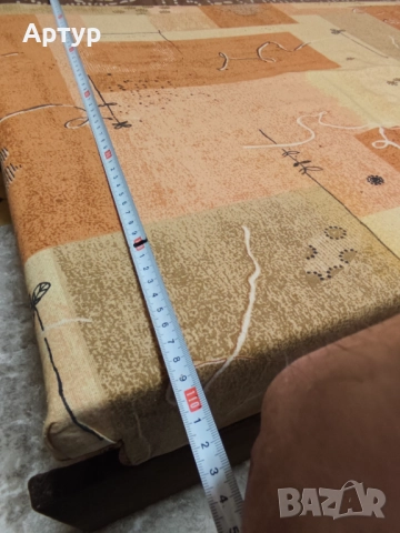 Кухненски ъгъл ляв десен, снимка 8 - Дивани и мека мебел - 52816938