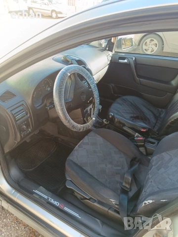 Премиум детайлинг на автомобили в Родопите, снимка 9 - Други почистващи услуги - 53038030