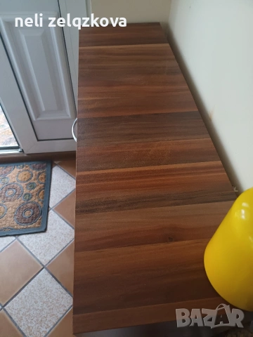 Комплект от шкафове за коридор, снимка 4 - Шкафове - 53430559