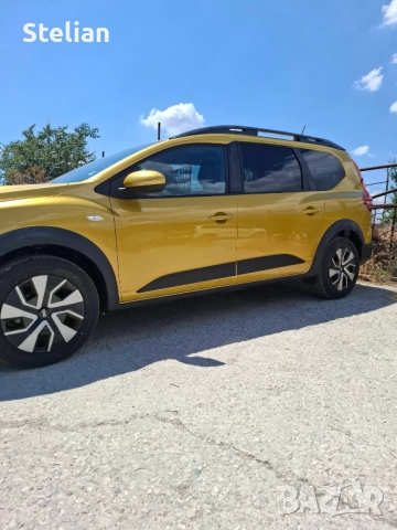 Трансфери от Варна