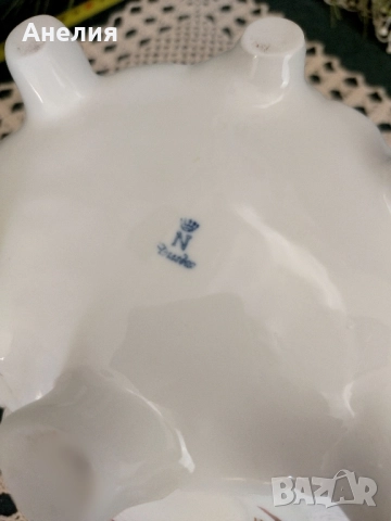 Дрезден - красота, снимка 5 - Декорация за дома - 52250713