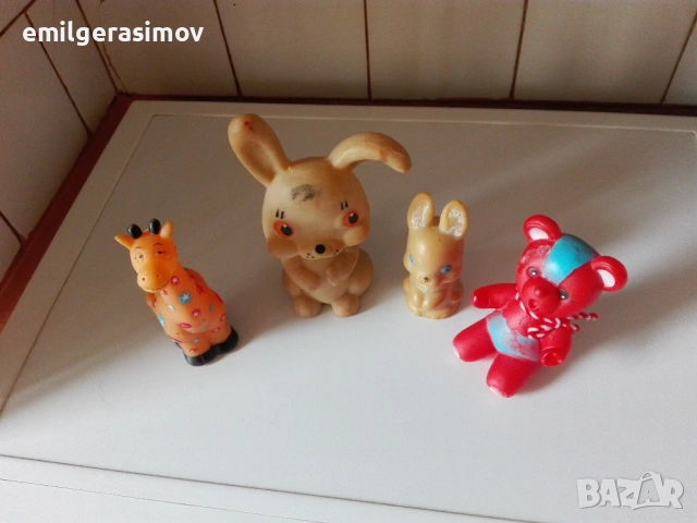 Детски играчки., снимка 7 - Музикални играчки - 52068026