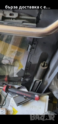 miele фурна за вграждане classic, снимка 4 - Печки, фурни - 51569554