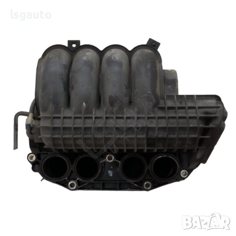 Всмукателен колектор Honda CR-V II 2001-2006 ID: 115485