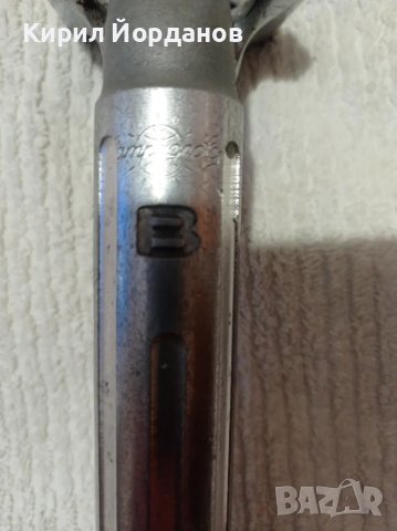 Колче рекорд