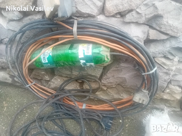 продавам нещата, снимка 12 - Други - 53288289