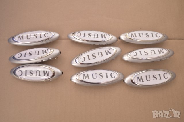 ЛОТ Радио, радиа , снимка 1