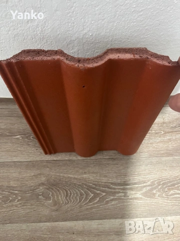 Керемиди дървен материал, снимка 6 - Строителни материали - 53576572