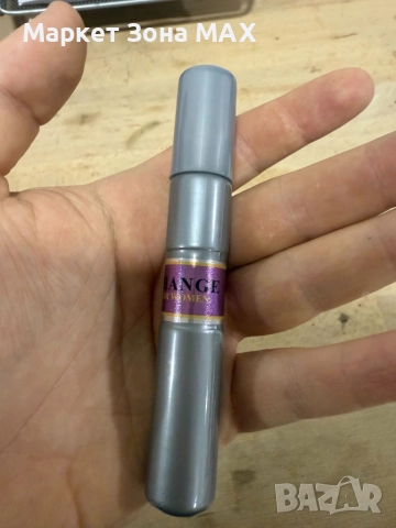 Лукс в джобен формат – 15 ml, Изтънчени парфюми - 1 кутия = 16 броя, снимка 12 - Унисекс парфюми - 52933660