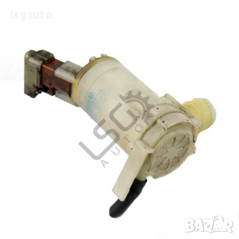 Помпичка течност чистачки Honda Jazz 2002-2008 ID: 139656