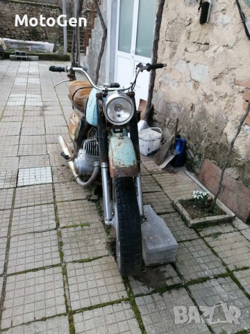 Изкупувам Симсони и всякакви други мотори , снимка 3 - Шивачи - 53440716