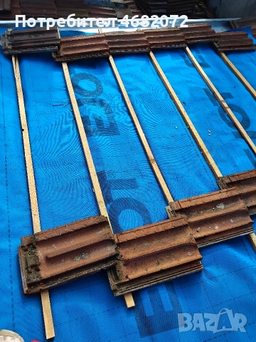 ремонт на покриви , снимка 5 - Ремонт на покриви - 52787849