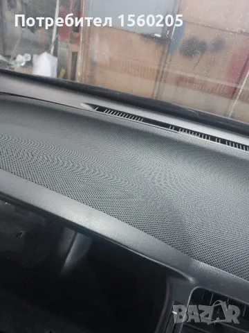 Ремонт на автомобилни / арматурни / табла, снимка 13 - Други услуги - 50435549