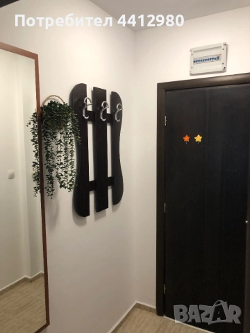 Апартамент за нощувки ДЕЯ, снимка 12 - Други услуги - 49814126