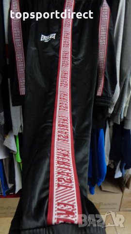 Спортен екип Еverlast 2 Piece Tracksuit/100%original внос Англия, снимка 16 - Спортни дрехи, екипи - 27589216