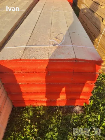 Дървен материал на едро внос Румъния , снимка 5 - Други стоки за дома - 49213634