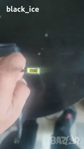 Оригинално зарядно за лаптоп Леново, снимка 3 - Части за лаптопи - 47775134