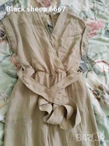 нов гащеризон sinsay , снимка 3 - Гащеризони - 50821006