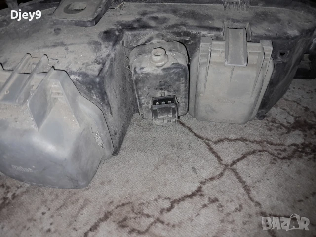 резервна гума за фиат мареа плюс пълен комплект , снимка 11 - Гуми и джанти - 50877405