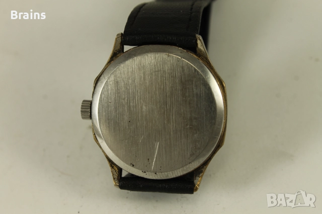 1960's ALTIG Френски Ръчен Часовник, снимка 7 - Антикварни и старинни предмети - 51758116