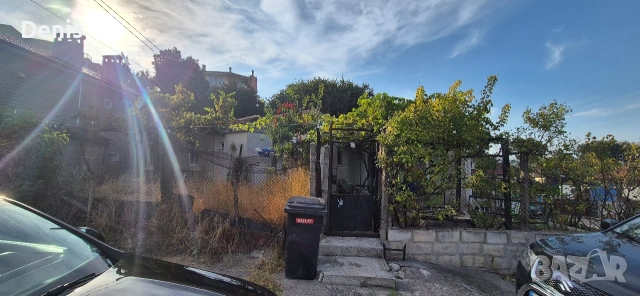 продава се самостоятелно къща , снимка 5 - Къщи - 53231547