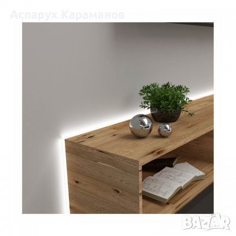 LED профили за лед ленти, снимка 9 - Лед осветление - 39857121