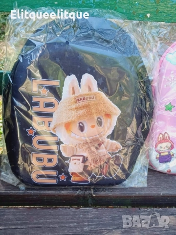 раници, снимка 10 - Раници - 52238909