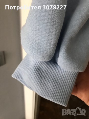 Спортен комплект “Reserved”, снимка 5 - Спортни екипи - 32958264