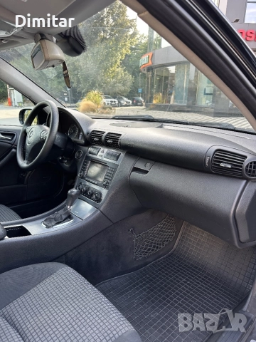 Продава се, снимка 8 - Автомобили и джипове - 52381436