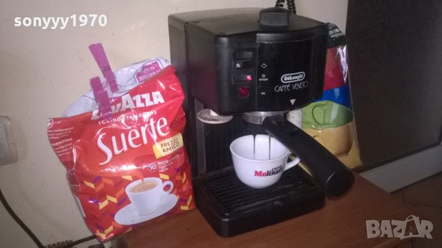 treviso//made in italy-внос швеицария