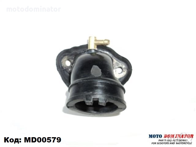 Колектори за карбуратори, снимка 7 - Части - 11934323