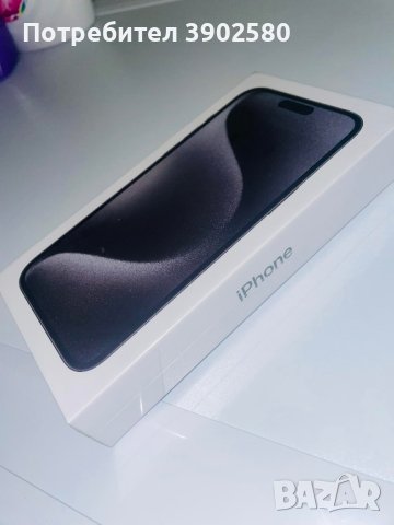 iphone 15 pro max 1тб РЕПЛИКА 