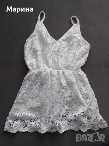 Дамски потник 