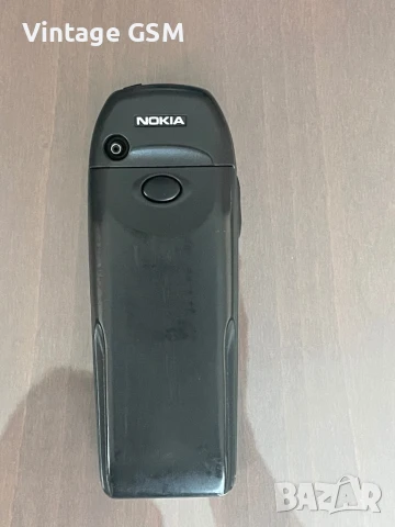 Nokia 6310i, снимка 10 - Nokia - 50857760